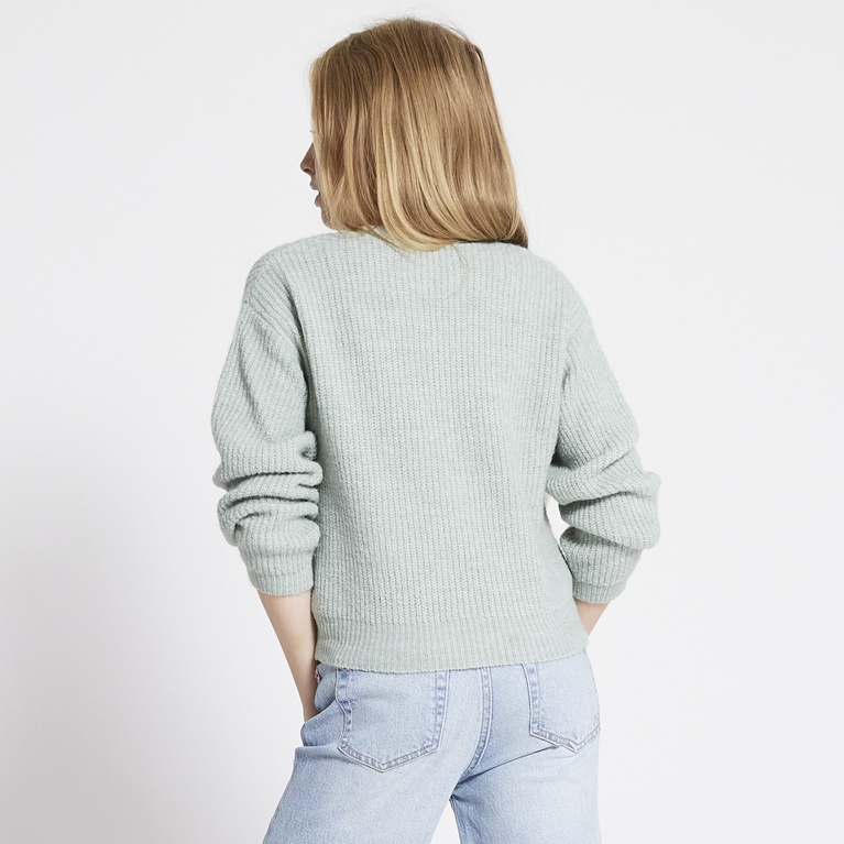 Cardigan "Gabriella star" Cardigan "Gabriella star"